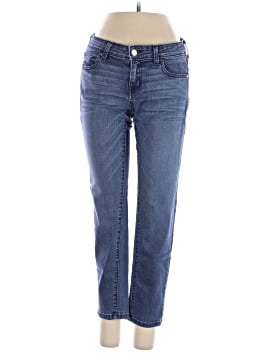 Kate Spade New York Jeans