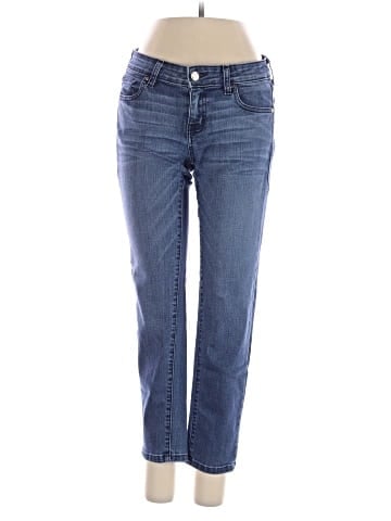 Kate Spade New York Jeans (view 1)