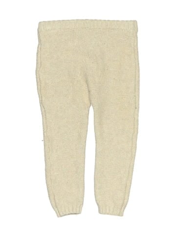 Old Navy Casual Pants (view 2)