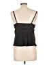 Silence and Noise Black Tank Top Size L - photo 2