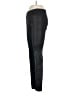 Joe's Jeans Black Active Pants Size 29 waist - photo 5