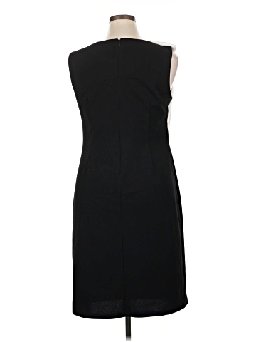 SLNY Cocktail Dress (view 2)