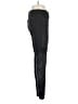 Joe's Jeans Black Active Pants Size 29 waist - photo 4
