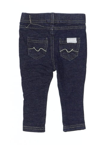 7 For All Mankind Jeggings (view 2)