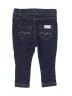 7 For All Mankind Tweed Blue Jeggings Size 3-6 mo - photo 2