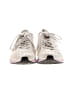 Adidas Gray Tan Sneakers Size 6 - photo 2