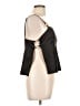 Silence and Noise Black Tank Top Size L - photo 4