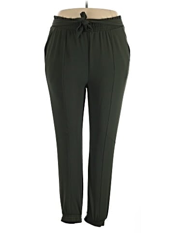 One 5 One Casual Pants (view 1)