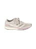 Adidas Gray Tan Sneakers Size 6 - photo 1