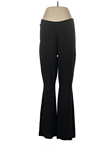 Grace Elements Active Pants (view 1)