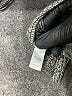 Cupio Gray Pullover Sweater Size XL - photo 8
