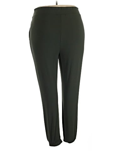 One 5 One Casual Pants (view 2)