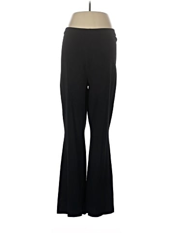 Grace Elements Active Pants (view 2)