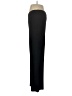 Grace Elements Solid Black Active Pants Size XL - photo 5