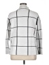 Tahari White Turtleneck Sweater Size XL - photo 2