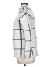 Tahari White Turtleneck Sweater Size XL - photo 5