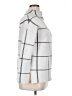 Tahari White Turtleneck Sweater Size XL - photo 4