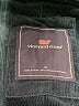 Vineyard Vines Solid Blue Coat Size M - photo 6