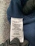 Vineyard Vines Solid Blue Coat Size M - photo 7