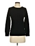 Talbots Black Pullover Sweater Size S - photo 1