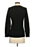 Talbots Black Pullover Sweater Size S - photo 2