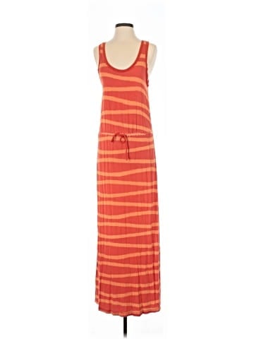 Gap Casual Dress (view 1)