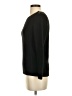 Talbots Black Pullover Sweater Size S - photo 5