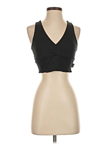 Shock Absorber Tank Top (view 1)