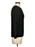 Talbots Black Pullover Sweater Size S - photo 4