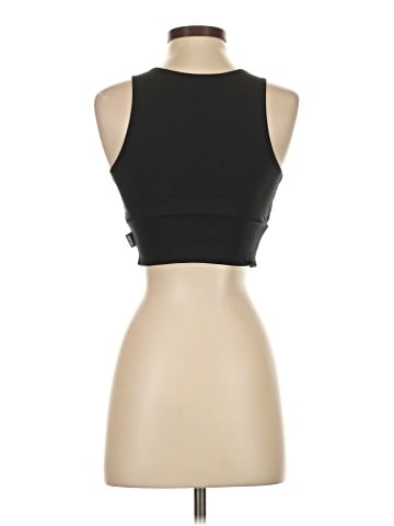 Shock Absorber Tank Top (view 2)