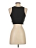 Shock Absorber Black Tank Top Size Sm (34B) - photo 2