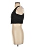 Shock Absorber Black Tank Top Size Sm (34B) - photo 5