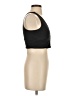 Shock Absorber Black Tank Top Size Sm (34B) - photo 4