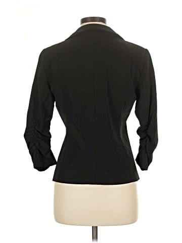 Laundry by Shelli Segal Blazer (view 2)