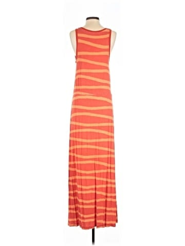 Gap Casual Dress (view 2)