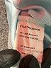 Lush 100% Polyester Blue Cocktail Dress Size S - photo 8