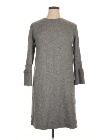 The Fold Casual Dress (view 1)
