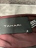 Tahari Brown Coat Size XS - photo 6