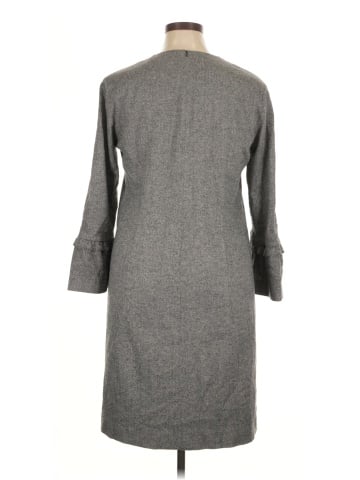 The Fold Casual Dress (view 2)