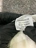 ee:some 100% Polyester Ivory Jacket Size S - photo 7