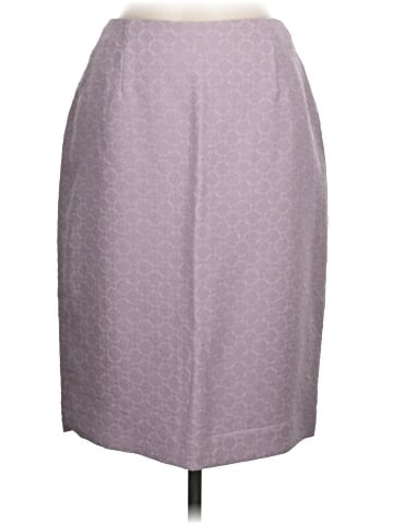 Maggy London Formal Skirt (view 1)