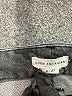 Good American Hearts Gray Jeans Size 4 - photo 7