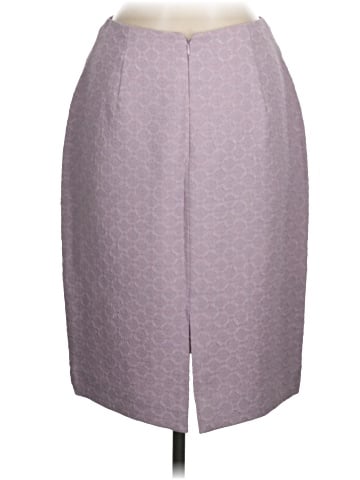 Maggy London Formal Skirt (view 2)