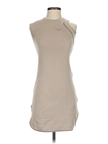 Kyra Casual Dress (view 1)