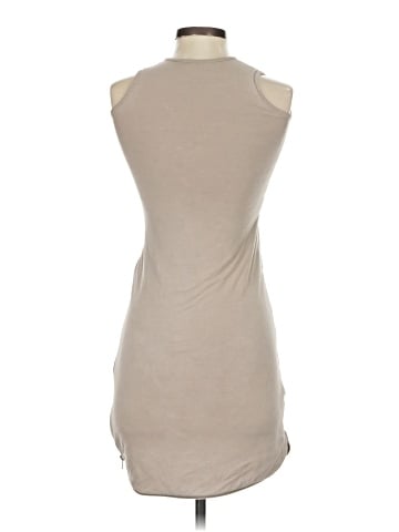 Kyra Casual Dress (view 2)