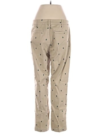 J.Crew Factory Store Khakis (view 2)