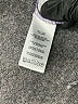 MICHAEL Michael Kors Paisley Gray Casual Dress Size M - photo 8