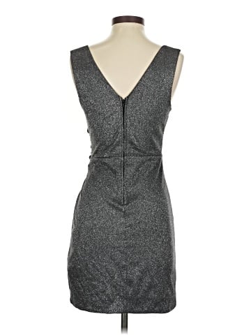 Max + Ash Cocktail Dress (view 2)