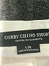 Assorted Brands Solid Ivory Khaki Shorts Size L - photo 3