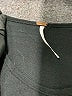 Free People Black Sleeveless Blouse Size S - photo 6